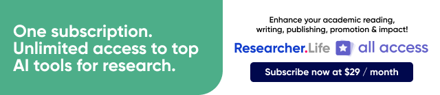 Everything about Textual Analysis and its approaches - Voxco