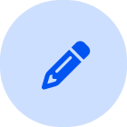 icon img