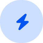 icon img