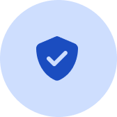 private-and-secure