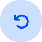 icon img