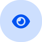 icon img