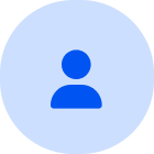 icon img
