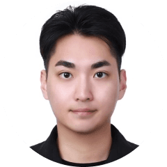 Ki Chan Kim