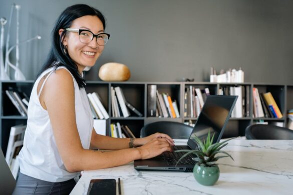 How This AI Writing Tool Can Help You Polish Your Academic Writing Paperpal