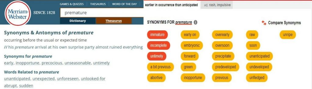 15 Synonyms for I Think: Professional, Academic, and Casual