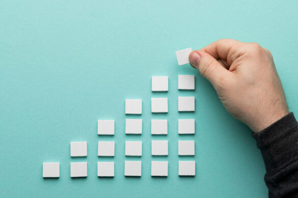 How to check tables and figures in research papers | Paperpal