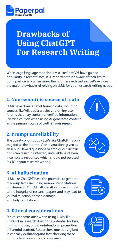 More Ways Search Engine Synonyms Might be Used to Rewrite Queries